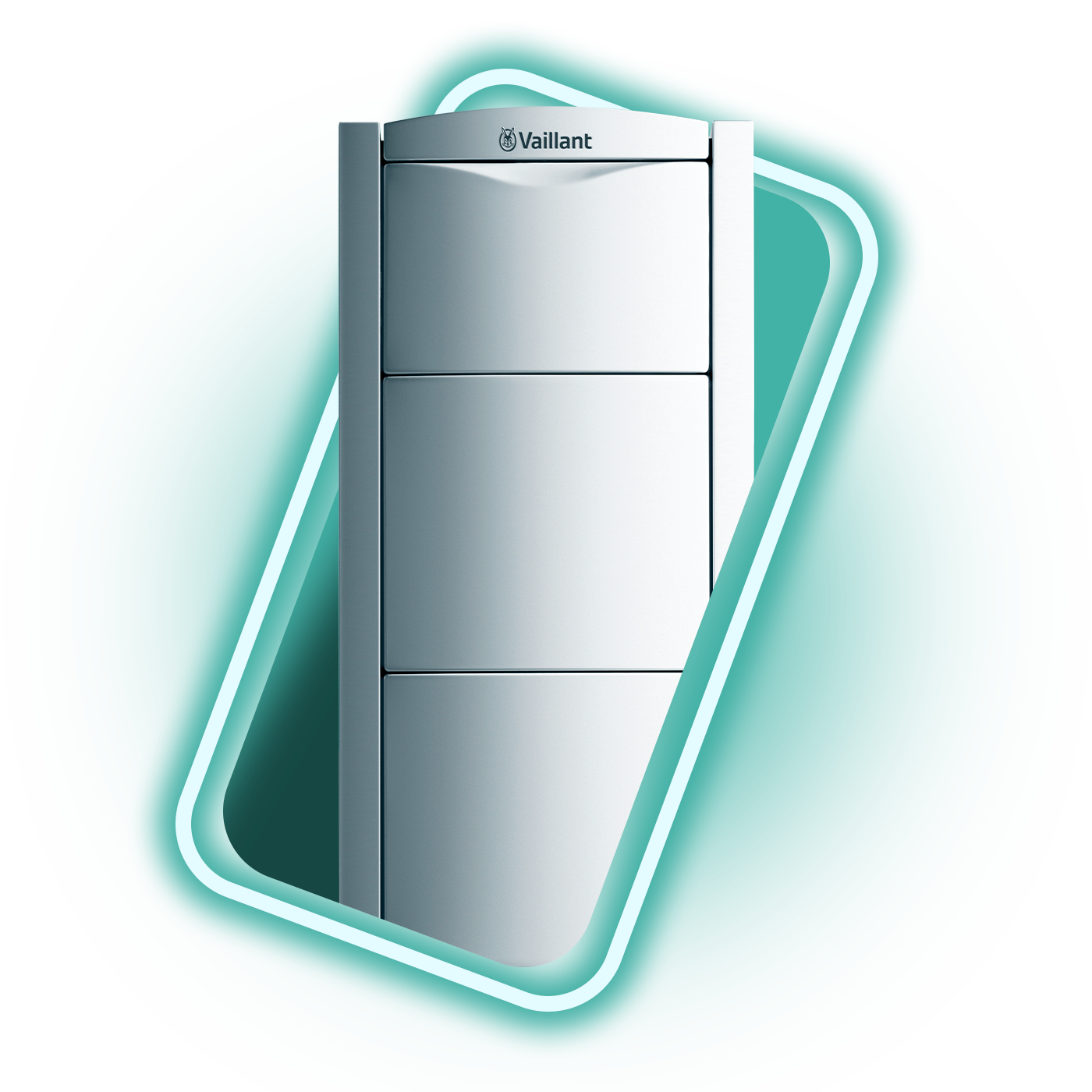 Vaillant ecoVIT exclusive VKK INT 286/4