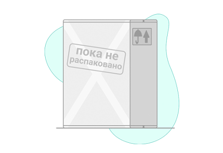Держатель для Vaillant