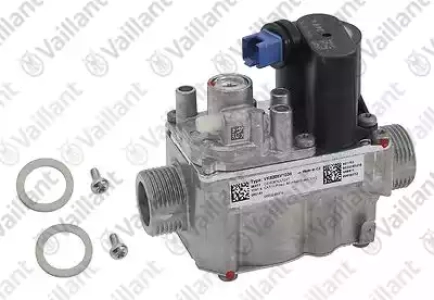 Газовая арматура для Vaillant