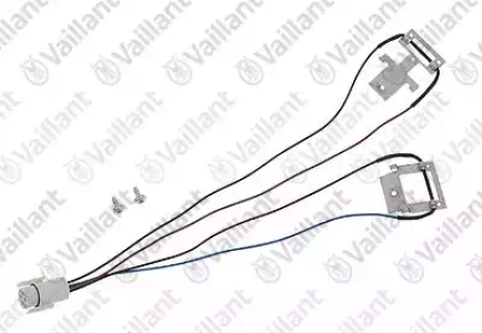 Датчик тяги отходящих газов для Vaillant