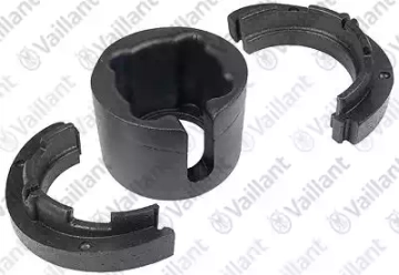 Изоляция комплект для Vaillant