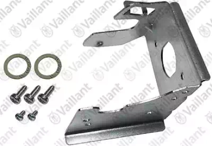 Держатель, газовой арматуры для Vaillant