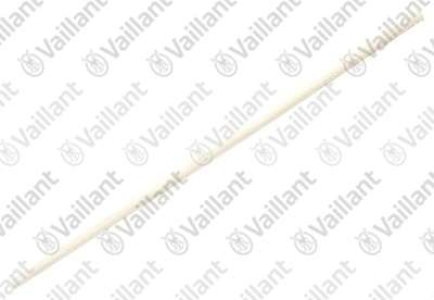 Труба, 18х1110 для Vaillant
