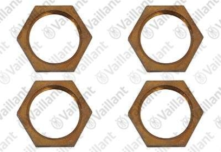 Гайка G3/4 для Vaillant