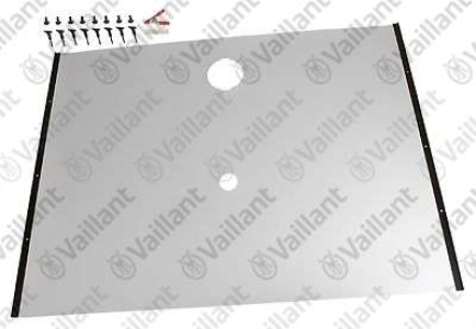 Облицовка для Vaillant