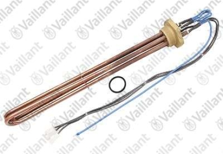 ТЭН, 7 кВт с кабелем для Vaillant
