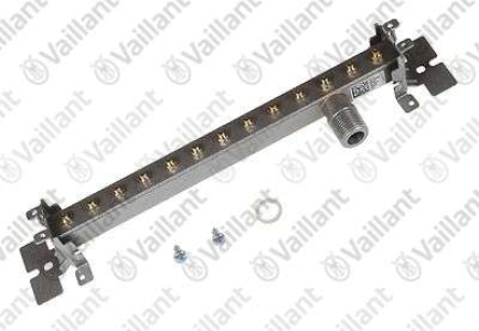 Распределительная труба для Vaillant