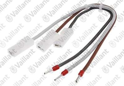 Кабель для Vaillant