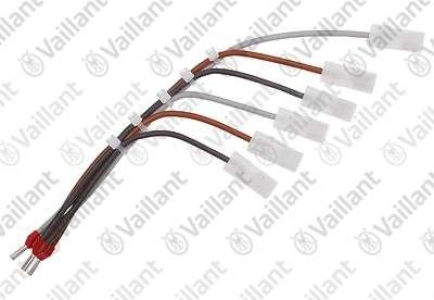 Кабель для Vaillant
