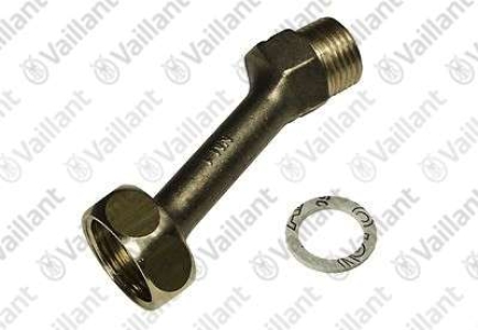 Деталь подключения для Vaillant