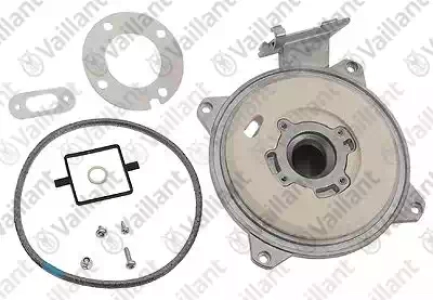Фланец для Vaillant
