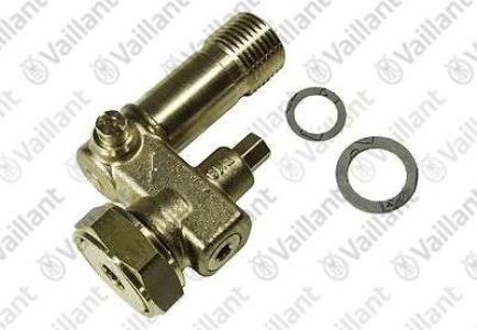 Вентиль для Vaillant