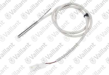 Датчик (Температура, 145 l) для Vaillant