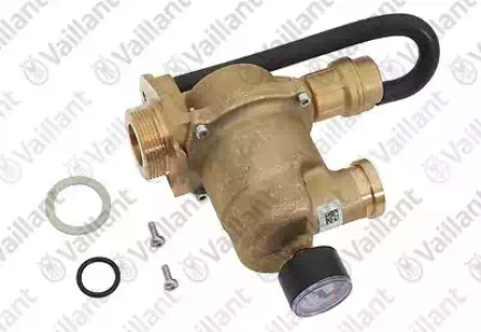 Сепаратор для Vaillant