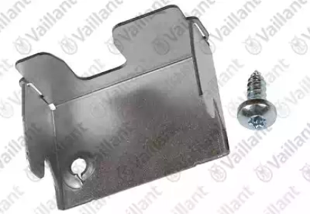 Держатель для Vaillant