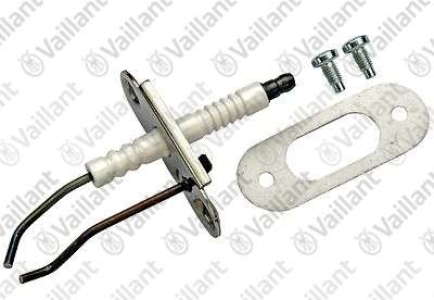 Электрод для Vaillant