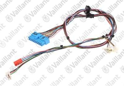 Кабельный жгут для Vaillant