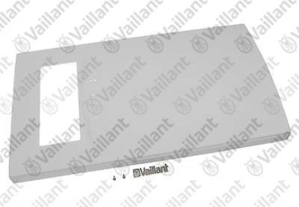 Облицовка для Vaillant