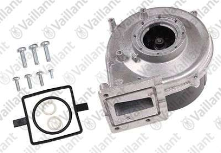 Вeнтилятор для Vaillant