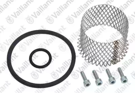Фильтр для Vaillant