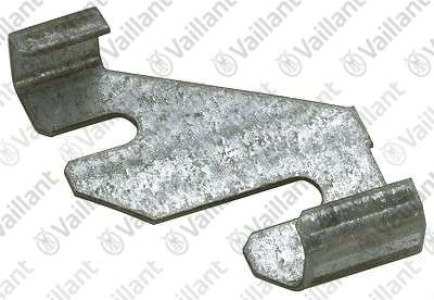 Скоба для Vaillant