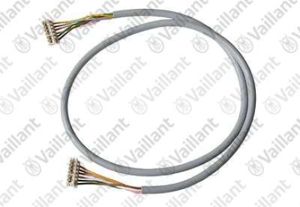 Кабель для Vaillant