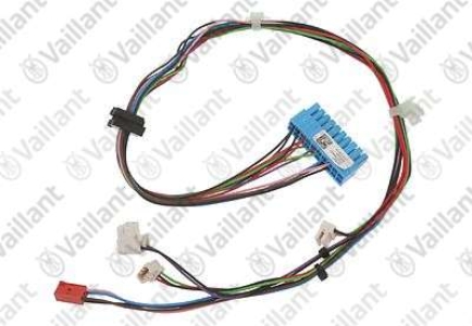 Кабельный жгут для Vaillant
