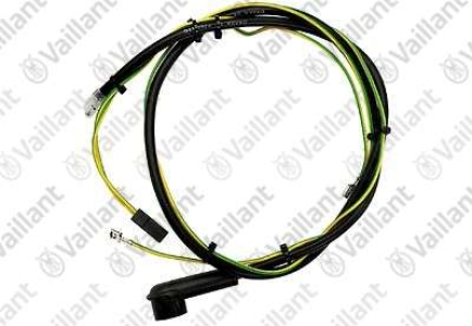 Кабель розжига для Vaillant