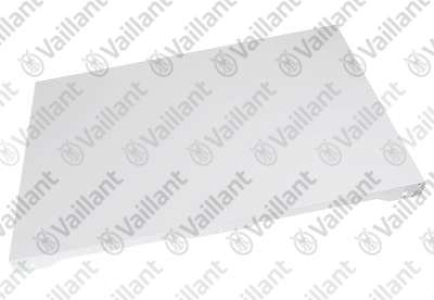Боковая часть, 150l  для Vaillant