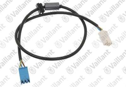 Кабель, Вентилятор 230 В для Vaillant