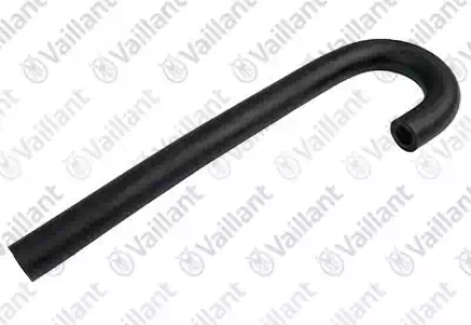 Шланг для Vaillant