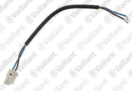 Кабельный жгут для Vaillant