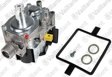 Газовая арматура, с регулятором для Vaillant