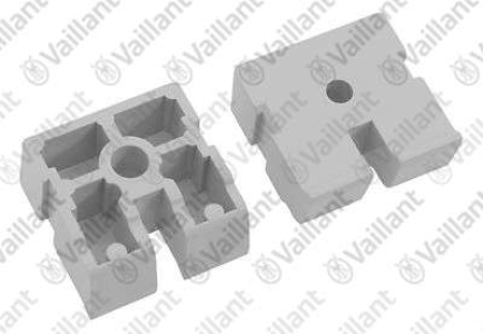 Проставка для Vaillant