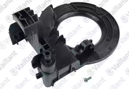 Коллектор для Vaillant