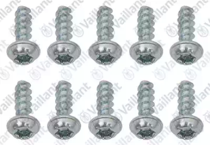 Винт для Vaillant