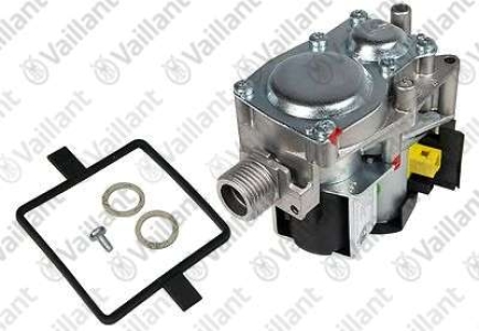 Газовая арматура для Vaillant