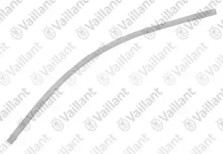 Шланг, реле давления для Vaillant