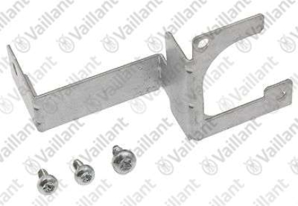 Держатель для Vaillant