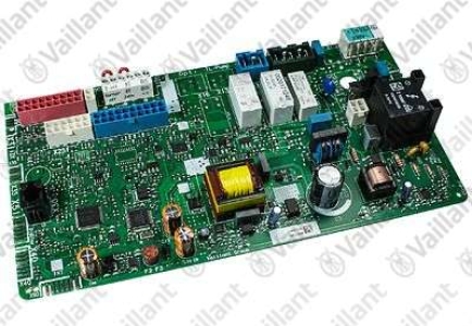 Плата управления  для Vaillant