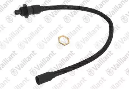 Шланг для Vaillant