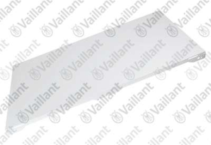 Боковая часть, 200l для Vaillant