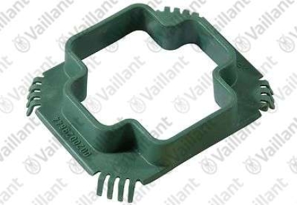 Вставка для Vaillant