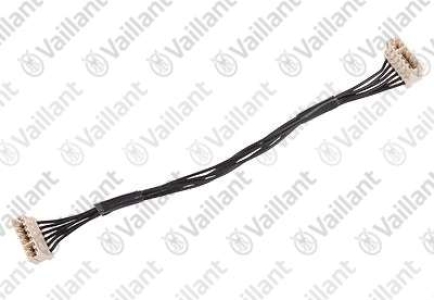 Кабель дисплея для Vaillant