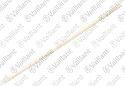 Труба, л=597 мм, D=18 мм для Vaillant