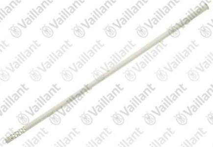 Труба для Vaillant