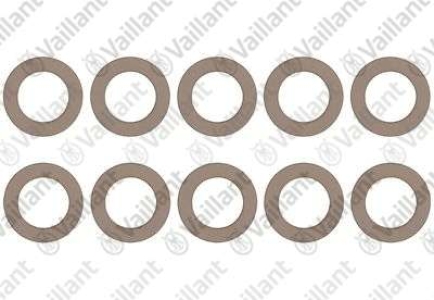 Прокладка для Vaillant