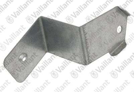 Держатель для Vaillant