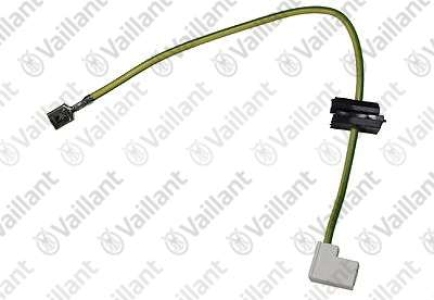 Кабель для Vaillant