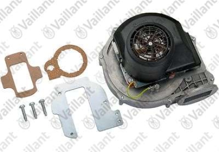 Вентилятор для Vaillant